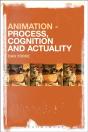 Animation - Process, Cognition And Actuality - Preview