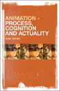 Animation - Process, Cognition And Actuality - Preview