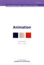 Animation - Preview