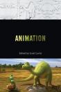 Animation - Preview