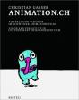Animation.Ch /Allemand - Preview