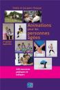 Animations Pour Les Personnes Agees - Preview