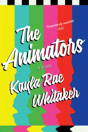 Animators - Preview