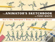 Capa do artigo Animator