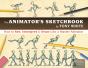 Animator'S Sketchbook - Preview