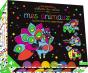 Animaux A Assembler Et A Peindre - Coffret Avec Accessoires - Preview