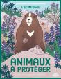 Animaux À Protéger - Preview