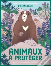 Animaux À Protéger