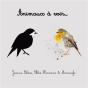 Animaux A Voir - Preview