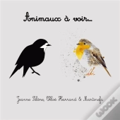 Animaux A Voir