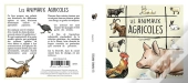 Animaux Agricoles