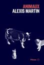 Animaux - Preview