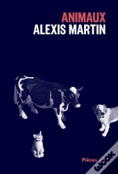 Animaux
