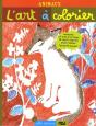 Animaux - Preview