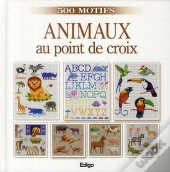 Animaux Au Point De Croix