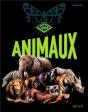 Animaux - Preview