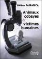 Animaux Cobayes Et Victimes Humaines - Preview
