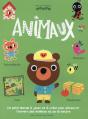 Animaux - Preview