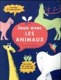 Animaux - Preview