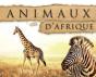 Animaux D Afrique - Preview