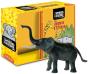 Animaux D'Afrique - Preview