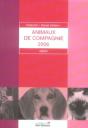 Animaux De Compagnie 2006 - Preview
