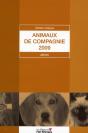 Animaux De Compagnie 2009 - Preview