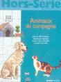 Animaux De Compagnie - Preview