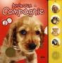 Animaux De Compagnie - Preview