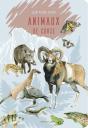 Animaux De Corse - Preview