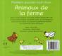 Animaux De La Ferme - Preview