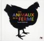 Animaux De La Ferme - Preview