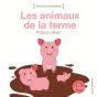 Animaux De La Ferme (Les) - Preview