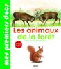 Animaux De La Foret - Preview