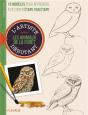 Animaux De La Foret - Preview
