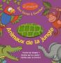 Animaux De La Jungle - Preview