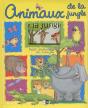 Animaux De La Jungle - Preview