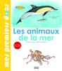 Animaux De La Mer - Preview