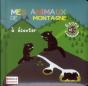 Animaux De La Montagne A Ecouter - Preview