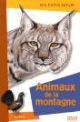 Animaux De La Montagne - Preview