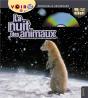 Animaux De La Nuit - Preview