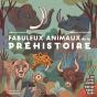Animaux De La Prehistoire (Les) - Preview
