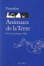 Animaux De La Terre - Preview