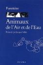 Animaux De L'Air Et De L'Eau - Preview
