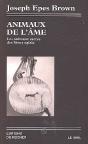Animaux De L'Ame - Les Animaux Sacres Des Sioux Oglala - Preview