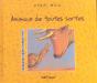 Animaux De Toutes Sortes - Preview