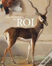Animaux De Versailles