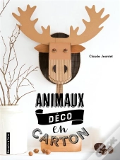 Animaux 
