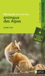 Animaux Des Alpes - Preview