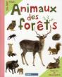 Animaux Des Bois - Preview